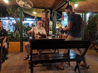 Photos of Garry's Irish Pub & Restaurant