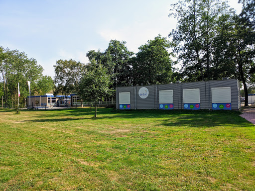Protestant Christian Elementary School De Duif - Thumbnail