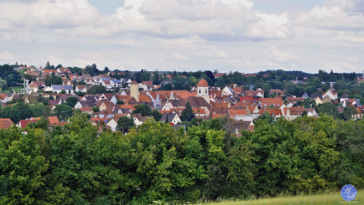 Stadt Windsbach