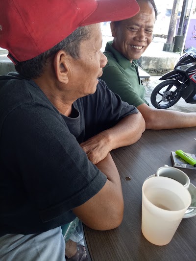 Photos of Dallas FC Cabang Kijang