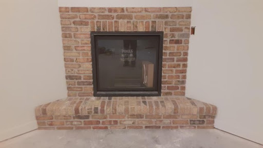 Dynamic Masonry Products LLC - Thumbnail