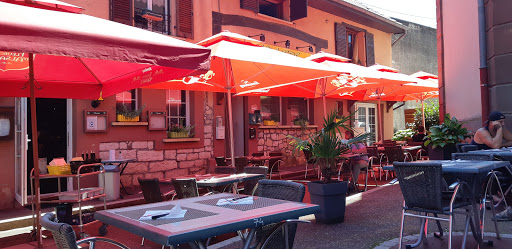 Photo 10 - Dayi restaurant rapide
