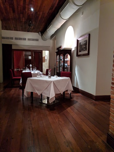 Photos of The 1864