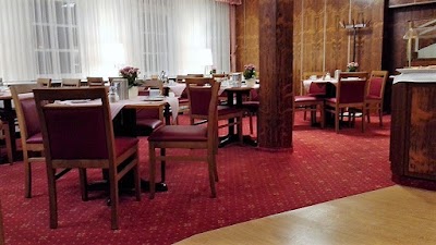 Photos of Hotel Borger