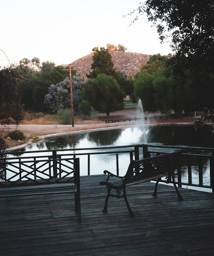 Paradise Valley Ranch - Thumbnail