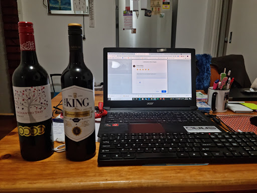 Laithwaites Wine - Thumbnail