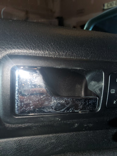 Gearhead Auto Repair Inc - Thumbnail