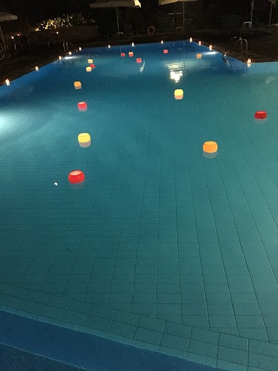 Photos of SANTA MARINA HOTEL