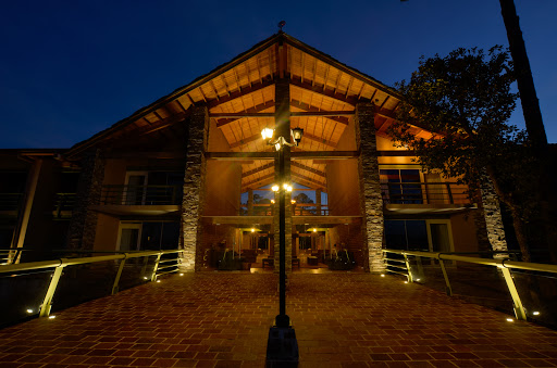 Molinillos Mountain Resort - Thumbnail