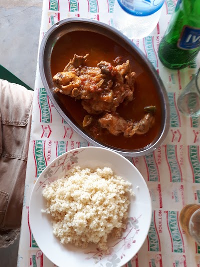 Photos of Restaurant Chez Nina