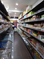 Mini Exotique à Lieusaint