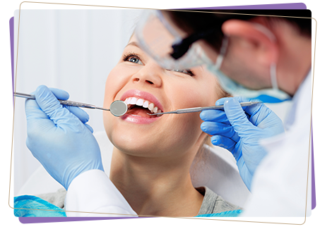 Cheeky Grin Dental Port Stephens Gallery - Australia