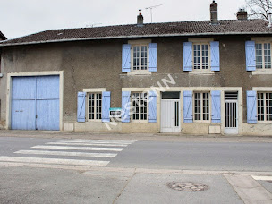 Photo n°19 de Agence Nestenn Immobilier Verdun à Verdun (Agent immobilier)