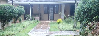 Photos of JENNY'S BED AND BREAKFAST