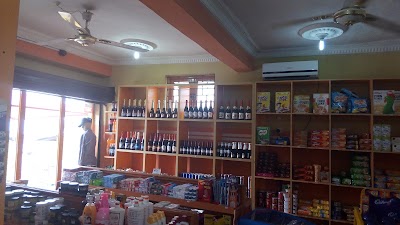 Photos of ABSUN SUPERMAKET