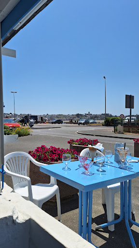 Photo 8 - Graine de Sarrasin
