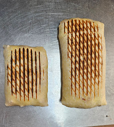 Photo n°14 de KEBAB EN BRESSE à Saint-Martin-en-Bresse (Restauration rapide)