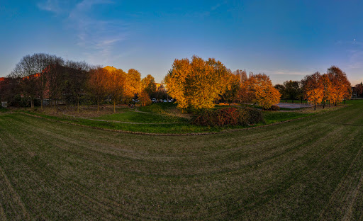 Parco Bozzini