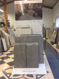 Photo n°18 de Tarby Carrelage by MRG à Thoiry (Carreleur)