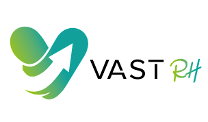 Photo n°15 de Vast RH Valognes - Bilan de compétences à Valognes (Centre de formation continue)