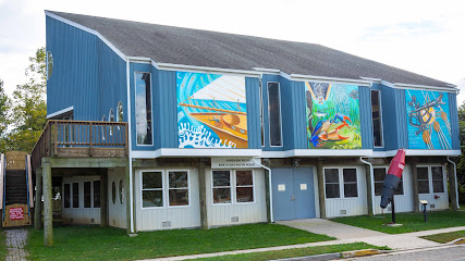 Remodeler, Havre de Grace, MD 