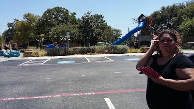 Photos of Dove Waterpark