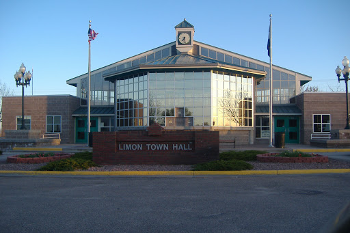 Town of Limon - Thumbnail