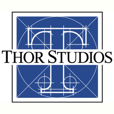 Thor Studios