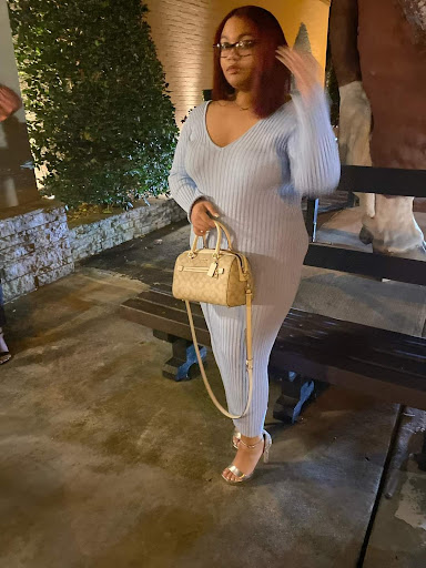 Bella Amor Salon LLC - Thumbnail
