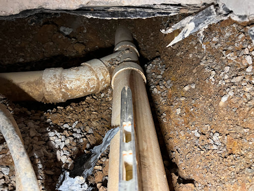 Jackson's Pro Plumbing Service LLC - Thumbnail