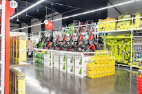 Mr.Bricolage Lubersac à Lubersac