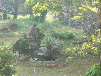 Photos of College Of Technology