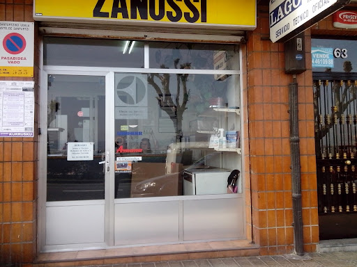 LAGOSAT