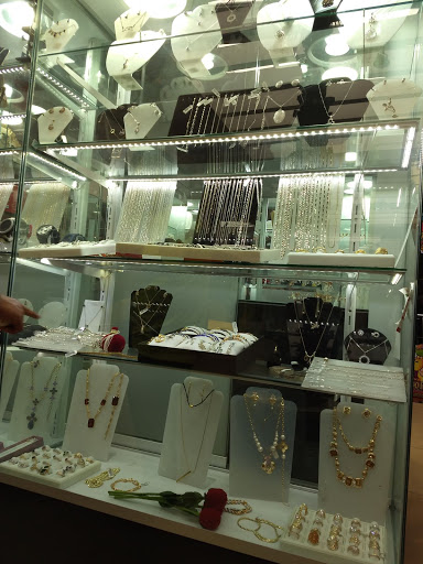 Valentina joyerias