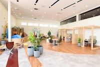 埼玉トヨペット 深谷支店