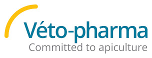 Photo n°6 de Véto-pharma à Palaiseau (Laboratoire pharmaceutique)