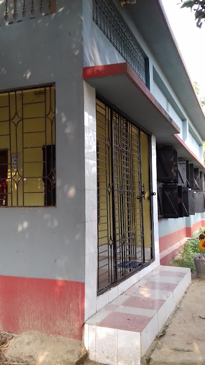 Photos of দোগাছী বাজার ওয়াক্তিয়া মসজিদ