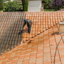 Photo n°21 de Technitoit Versailles à Coignières (Fournisseur d'équipements d'énergie solaire)