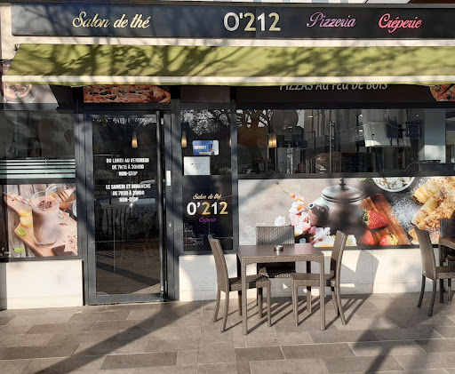 Photo 11 - Pizza Time® Guyancourt