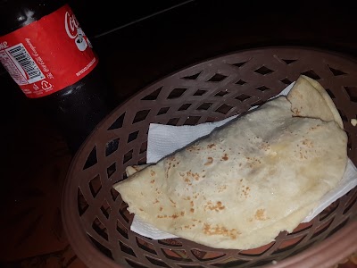 Photos of BALEADAS LA LINEA