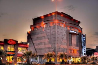 Photos of Best Inn