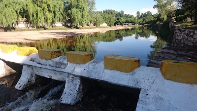 Photos of Camping Municipal Cura Brochero