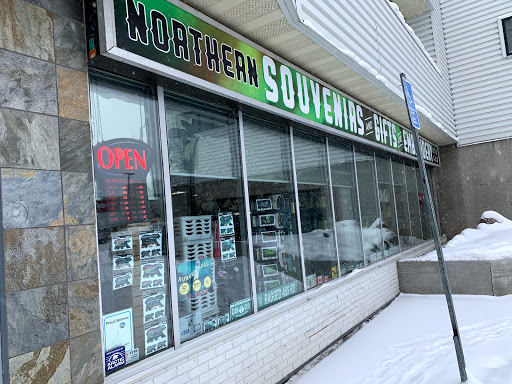 Northern Souvenirs & Gifts - Thumbnail