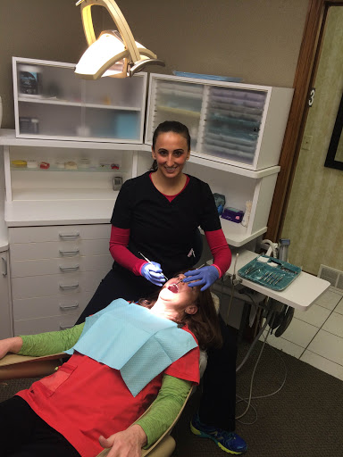 Brandon Family Dental - Thumbnail