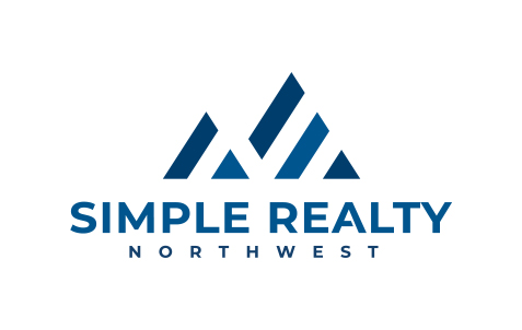 Simple Realty Northwest Gallery - United States