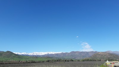 Photos of Promet Chacabuco