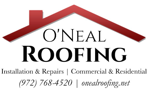 O'Neal Roofing