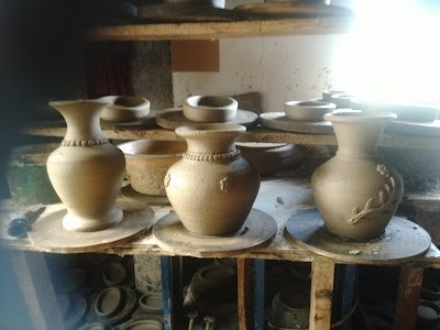 store
