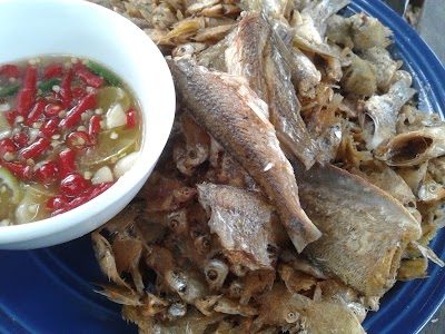 Photos of Pkay Proek Restaurant