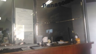 Photos of Service Center Panasonic